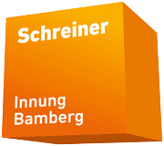Logo Mitglied Schreinerinnung
