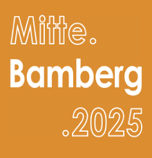 Logo-bamberg-mitte